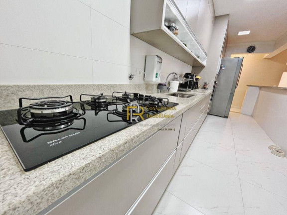 Imagem Apartamento com 2 Quartos à Venda, 92 m² em Tupi - Praia Grande Imagem Apartamento com 2 Quartos à Venda, 92 m² em Tupi - Praia Grande