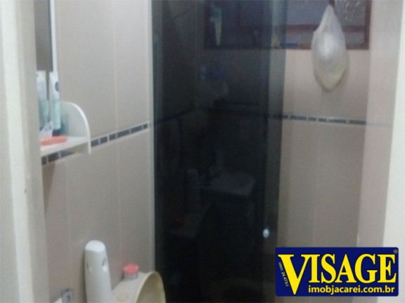Imagem Apartamento com 2 Quartos à Venda, em Jd. Das Industrias - Jacareí Imagem Apartamento com 2 Quartos à Venda, em Jd. Das Industrias - Jacareí