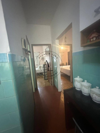 Imagem Casa com 3 Quartos à Venda, 177 m² em Jardim Chapadão - Campinas