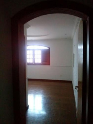 Imagem Imóvel com 3 Quartos à Venda, 404 m² em Parque Jacatuba - Santo Andre Imagem Imóvel com 3 Quartos à Venda, 404 m² em Parque Jacatuba - Santo Andre