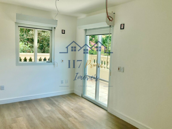 Imagem Imóvel com 4 Quartos à Venda, 220 m² em Jardim Quintas Das Videiras - Jundiaí