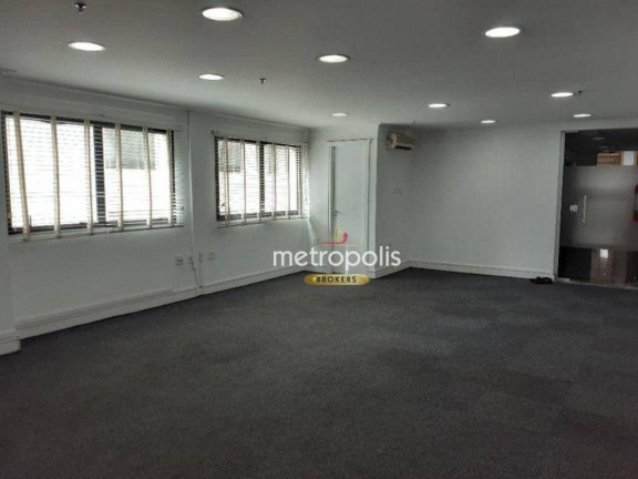 Imagem Sala Comercial à Venda ou Locação, 121 m² em Jardim Paulista - São Paulo Imagem Sala Comercial à Venda ou Locação, 121 m² em Jardim Paulista - São Paulo