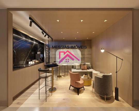 Imagem Imóvel com 3 Quartos à Venda, 103 m² em Jardim Paulista - São Paulo Imagem Imóvel com 3 Quartos à Venda, 103 m² em Jardim Paulista - São Paulo