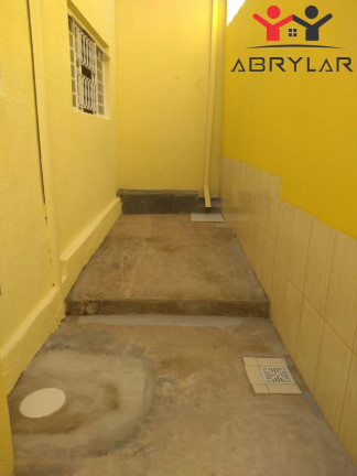 Imagem Imóvel com 2 Quartos para Alugar, 150 m² em Vila Santa Rosa - Itu Imagem Imóvel com 2 Quartos para Alugar, 150 m² em Vila Santa Rosa - Itu
