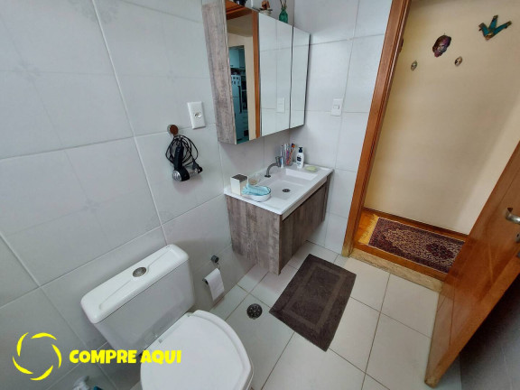 Imagem Apartamento com 2 Quartos à Venda, 82 m² em Bela Vista - São Paulo Imagem Apartamento com 2 Quartos à Venda, 82 m² em Bela Vista - São Paulo