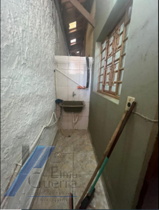 Imagem Apartamento com 1 Quarto à Venda, 42 m² em Centro - Ubatuba