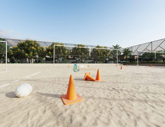 Imagem Casa com 3 Quartos à Venda, 150 m² em Praia Do Jacare - Cabedelo Imagem Casa com 3 Quartos à Venda, 150 m² em Praia Do Jacare - Cabedelo