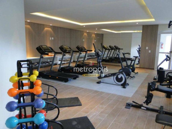 Imagem Apartamento com 2 Quartos para Alugar, 68 m² em Ipiranga - São Paulo Imagem Apartamento com 2 Quartos para Alugar, 68 m² em Ipiranga - São Paulo