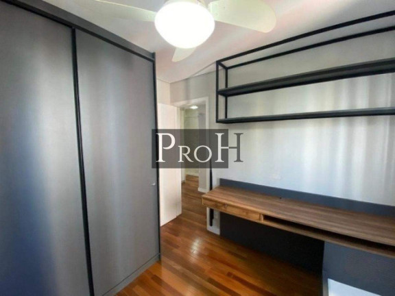 Imagem Apartamento com 3 Quartos à Venda, 142 m² em Santa Paula - São Caetano Do Sul Imagem Apartamento com 3 Quartos à Venda, 142 m² em Santa Paula - São Caetano Do Sul