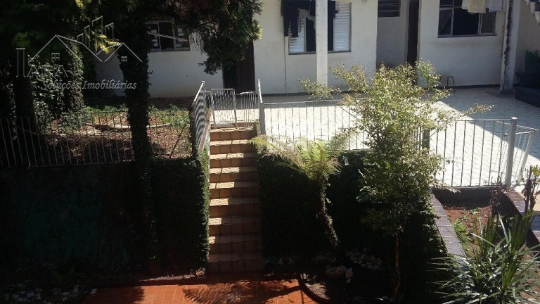 Imagem Casa com 3 Quartos à Venda, 376 m² em Vila Ré - Sao Paulo Imagem Casa com 3 Quartos à Venda, 376 m² em Vila Ré - Sao Paulo