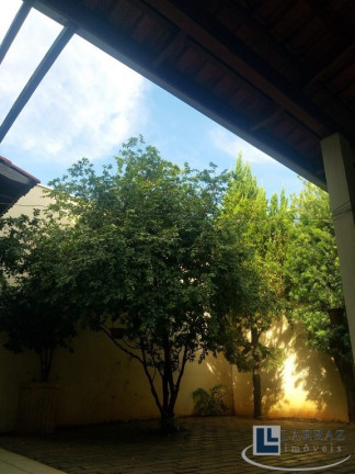 Imagem Casa com 3 Quartos à Venda, 110 m² em City Ribeirão - Ribeirão Preto