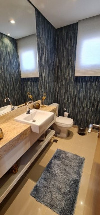 Imagem Apartamento com 3 Quartos à Venda, 116 m² em Condomínio Le Chateau Frontenac - Indaiatuba Imagem Apartamento com 3 Quartos à Venda, 116 m² em Condomínio Le Chateau Frontenac - Indaiatuba