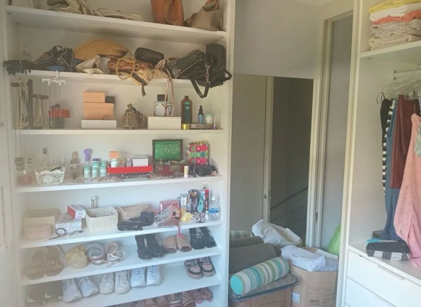 Imagem Casa com 4 Quartos à Venda, 220 m² em Buraquinho - Lauro De Freitas