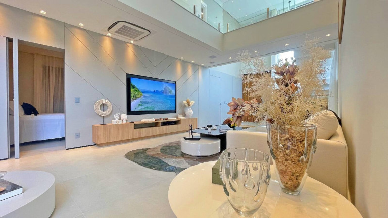 Imagem Casa com 6 Quartos à Venda, 415 m² em Riviera De São Lourenço - Bertioga Imagem Casa com 6 Quartos à Venda, 415 m² em Riviera De São Lourenço - Bertioga