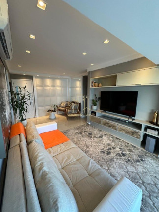 Imagem Imóvel com 3 Quartos à Venda, 88 m² em Greenville - Salvador Imagem Imóvel com 3 Quartos à Venda, 88 m² em Greenville - Salvador