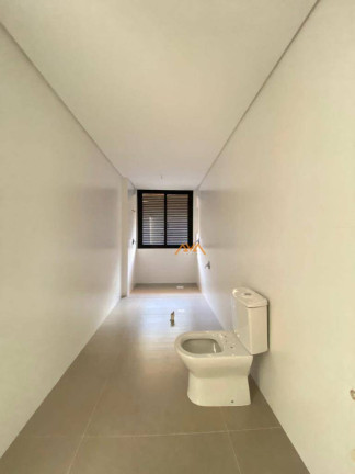 Imagem Apartamento com 4 Quartos à Venda, 210 m² em Jurerê Internacional - Florianópolis