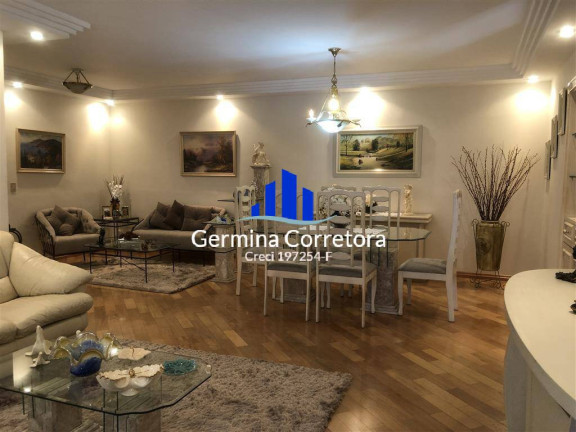 Imagem Apartamento com 3 Quartos para Alugar, 164 m² em Alphaville Centro Industrial E Empresarial/alphaville. - Barueri Imagem Apartamento com 3 Quartos para Alugar, 164 m² em Alphaville Centro Industrial E Empresarial/alphaville. - Barueri