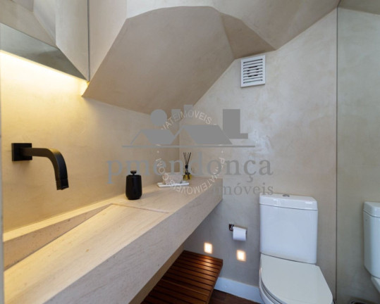 Imagem Apartamento com 4 Quartos à Venda, 534 m² em Vila Madalena - São Paulo Imagem Apartamento com 4 Quartos à Venda, 534 m² em Vila Madalena - São Paulo