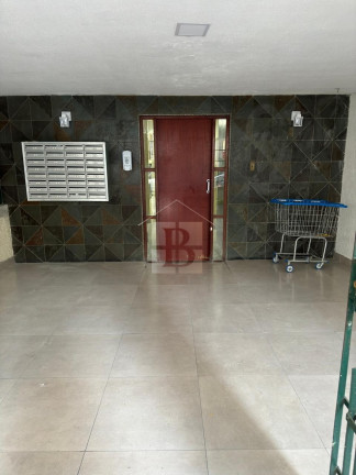 Imagem Imóvel com 2 Quartos à Venda, 70 m² em Santa Rosa - Niterói Imagem Imóvel com 2 Quartos à Venda, 70 m² em Santa Rosa - Niterói