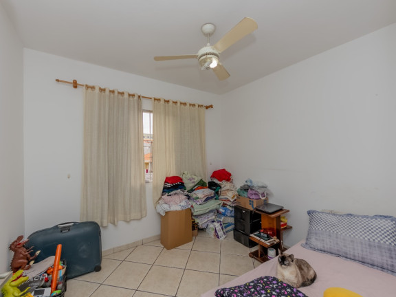 Imagem Sobrado com 3 Quartos à Venda, 171 m² em Pirituba - São Paulo Imagem Sobrado com 3 Quartos à Venda, 171 m² em Pirituba - São Paulo