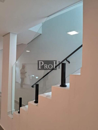 Imagem Casa com 3 Quartos à Venda, 180 m² em Santo Antônio - São Caetano Do Sul Imagem Casa com 3 Quartos à Venda, 180 m² em Santo Antônio - São Caetano Do Sul