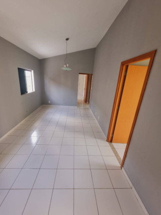 Imagem Casa com 3 Quartos para Alugar,  em Tarumã - Manaus