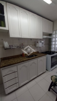 Imagem Apartamento com 2 Quartos à Venda, 55 m² em Jacarepaguá - Rio De Janeiro Imagem Apartamento com 2 Quartos à Venda, 55 m² em Jacarepaguá - Rio De Janeiro