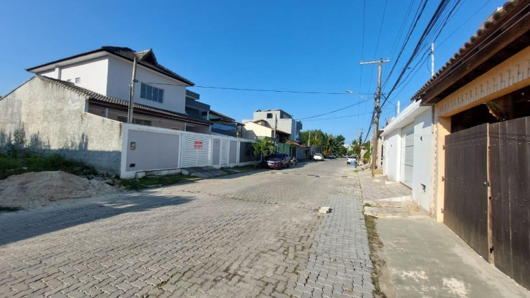 Imagem Terreno à Venda, 210 m² em Recreio Dos Bandeirantes - Rio De Janeiro Imagem Terreno à Venda, 210 m² em Recreio Dos Bandeirantes - Rio De Janeiro