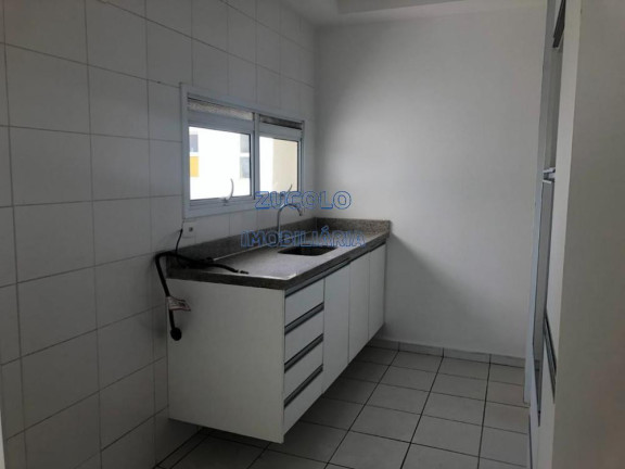 Imagem Apartamento com 3 Quartos à Venda, 107 m² Imagem Apartamento com 3 Quartos à Venda, 107 m²