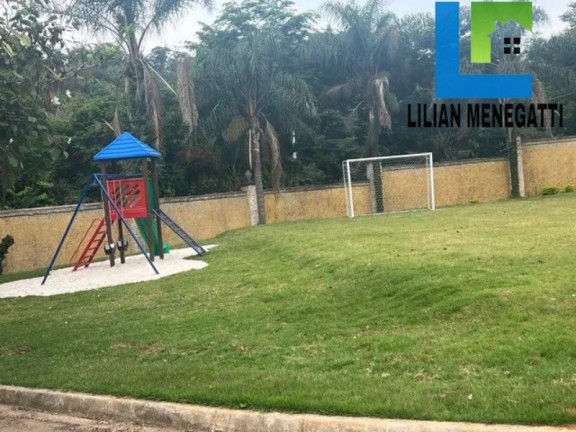 Imagem Imóvel à Venda, 225 m² em Jardim Quintas Das Videiras - Jundiaí