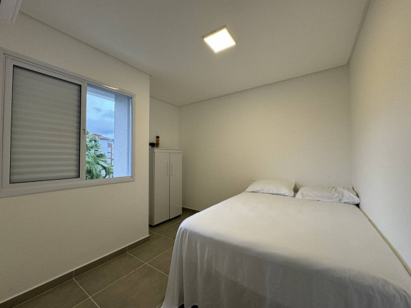 Imagem Apartamento com 2 Quartos à Venda, 70 m² em Tenório - Ubatuba Imagem Apartamento com 2 Quartos à Venda, 70 m² em Tenório - Ubatuba
