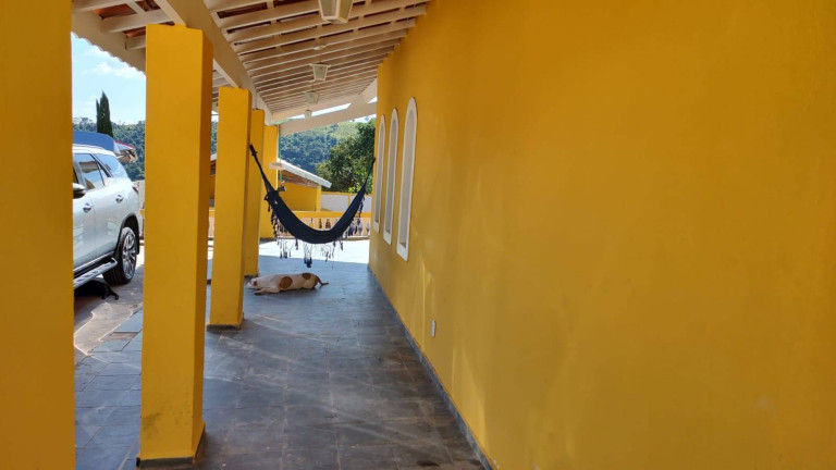 Imagem Chácara com 4 Quartos à Venda, 1.000 m² em Vivendas Do Engenho D'água - Itatiba Imagem Chácara com 4 Quartos à Venda, 1.000 m² em Vivendas Do Engenho D'água - Itatiba