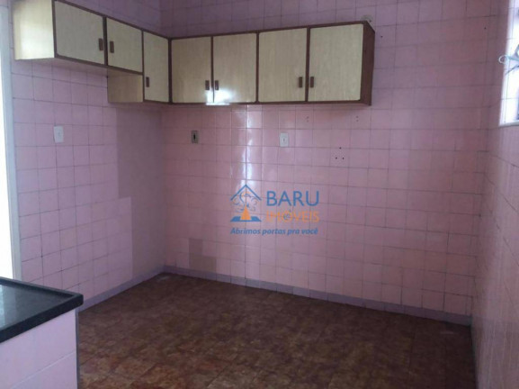 Imagem Apartamento com 2 Quartos à Venda, 90 m² em Santa Cecília - São Paulo Imagem Apartamento com 2 Quartos à Venda, 90 m² em Santa Cecília - São Paulo