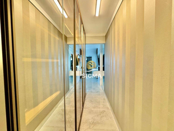 Imagem Apartamento com 3 Quartos à Venda, 184 m² em Pitangueiras - Guarujá Imagem Apartamento com 3 Quartos à Venda, 184 m² em Pitangueiras - Guarujá