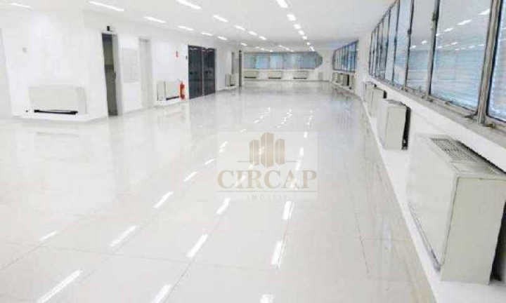 Imagem Imóvel para Alugar, 186 m² em Consolação - São Paulo Imagem Imóvel para Alugar, 186 m² em Consolação - São Paulo