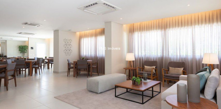 Imagem Imóvel com 2 Quartos à Venda, 69 m² em Jardim Caboré - São Paulo Imagem Imóvel com 2 Quartos à Venda, 69 m² em Jardim Caboré - São Paulo
