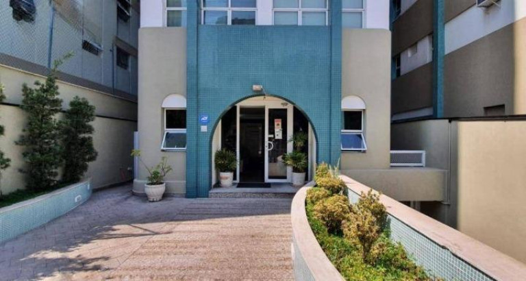 Imóvel Comercial à Venda, 30 m² em Vila Guiomar - Santo André