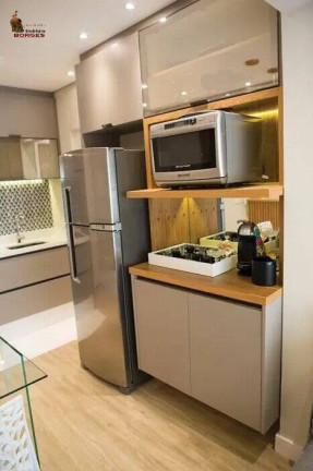 Imagem Studio com 1 Quarto à Venda, 34 m² em Jardim Paulista - São Paulo Imagem Studio com 1 Quarto à Venda, 34 m² em Jardim Paulista - São Paulo