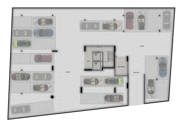 Imagem Apartamento com 3 Quartos à Venda, 145 m² em Tambaú - João Pessoa Imagem Apartamento com 3 Quartos à Venda, 145 m² em Tambaú - João Pessoa