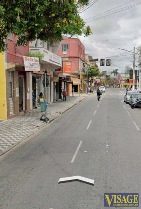 Imagem Ponto Comercial à Venda, 300 m² em Centro - Jacareí Imagem Ponto Comercial à Venda, 300 m² em Centro - Jacareí