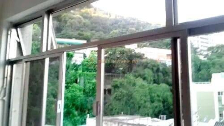 Imagem Apartamento com 3 Quartos à Venda, 64 m² em Laranjeiras - Rio De Janeiro Imagem Apartamento com 3 Quartos à Venda, 64 m² em Laranjeiras - Rio De Janeiro