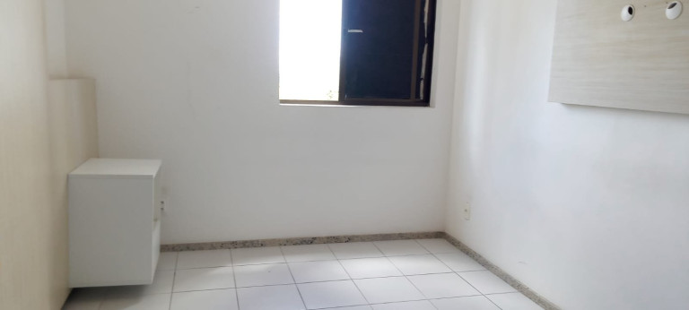 Imagem Apartamento com 3 Quartos à Venda, 80 m² em Recife