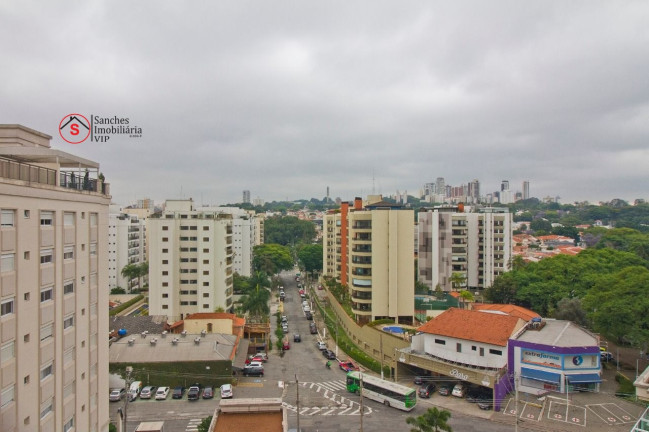 Imagem Imóvel com 3 Quartos à Venda, 195 m² em Lapa - São Paulo Imagem Imóvel com 3 Quartos à Venda, 195 m² em Lapa - São Paulo