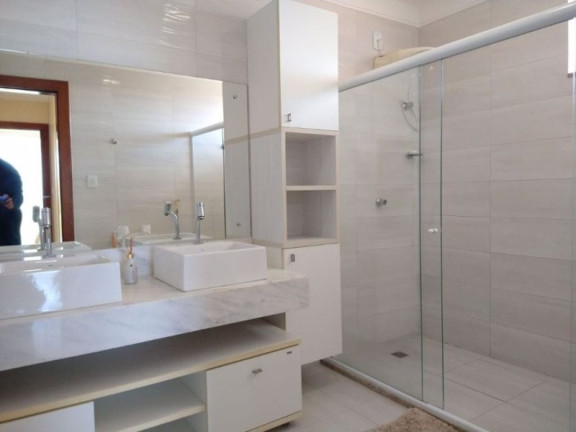 Imagem Casa com 5 Quartos à Venda ou Locação, 510 m² em Vilas Do Atlântico - Lauro De Freitas Imagem Casa com 5 Quartos à Venda ou Locação, 510 m² em Vilas Do Atlântico - Lauro De Freitas