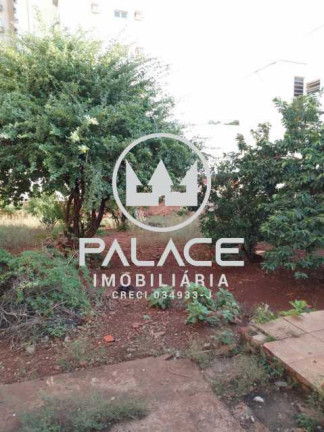 Imagem Imóvel com 3 Quartos à Venda, 231 m² em Centro - Piracicaba Imagem Imóvel com 3 Quartos à Venda, 231 m² em Centro - Piracicaba