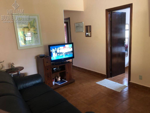 Imagem Casa com 3 Quartos à Venda, 150 m² em Florida - Praia Grande Imagem Casa com 3 Quartos à Venda, 150 m² em Florida - Praia Grande