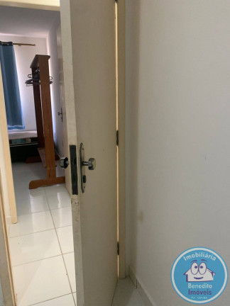 Imagem Apartamento com 2 Quartos para Alugar, 100 m² em Paraíso Dos Pataxós - Porto Seguro