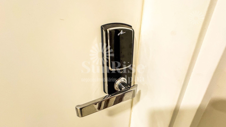 Imagem Apartamento com 2 Quartos para Alugar, 78 m² em Alphaville Centro Industrial E Empresarial/alphaville. - Barueri Imagem Apartamento com 2 Quartos para Alugar, 78 m² em Alphaville Centro Industrial E Empresarial/alphaville. - Barueri