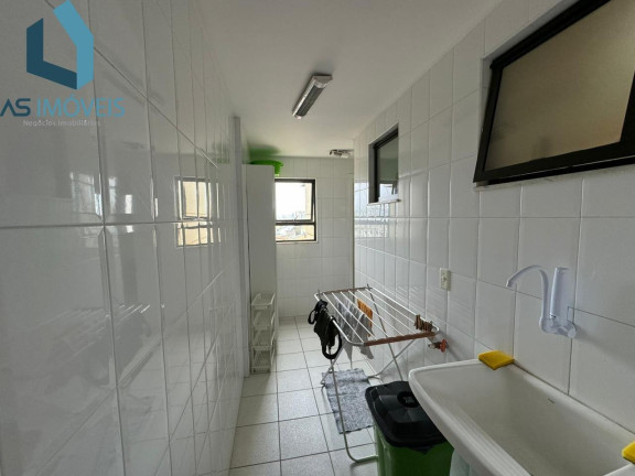 Imagem Cobertura com 4 Quartos à Venda, 226 m² em Braga - Cabo Frio