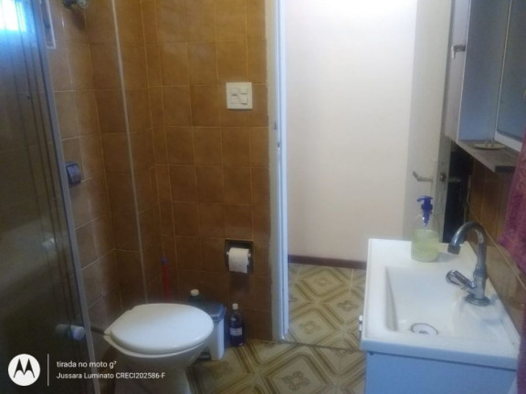 Imagem Apartamento com 1 Quarto à Venda, Imagem Apartamento com 1 Quarto à Venda,